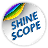 ShineScope Media